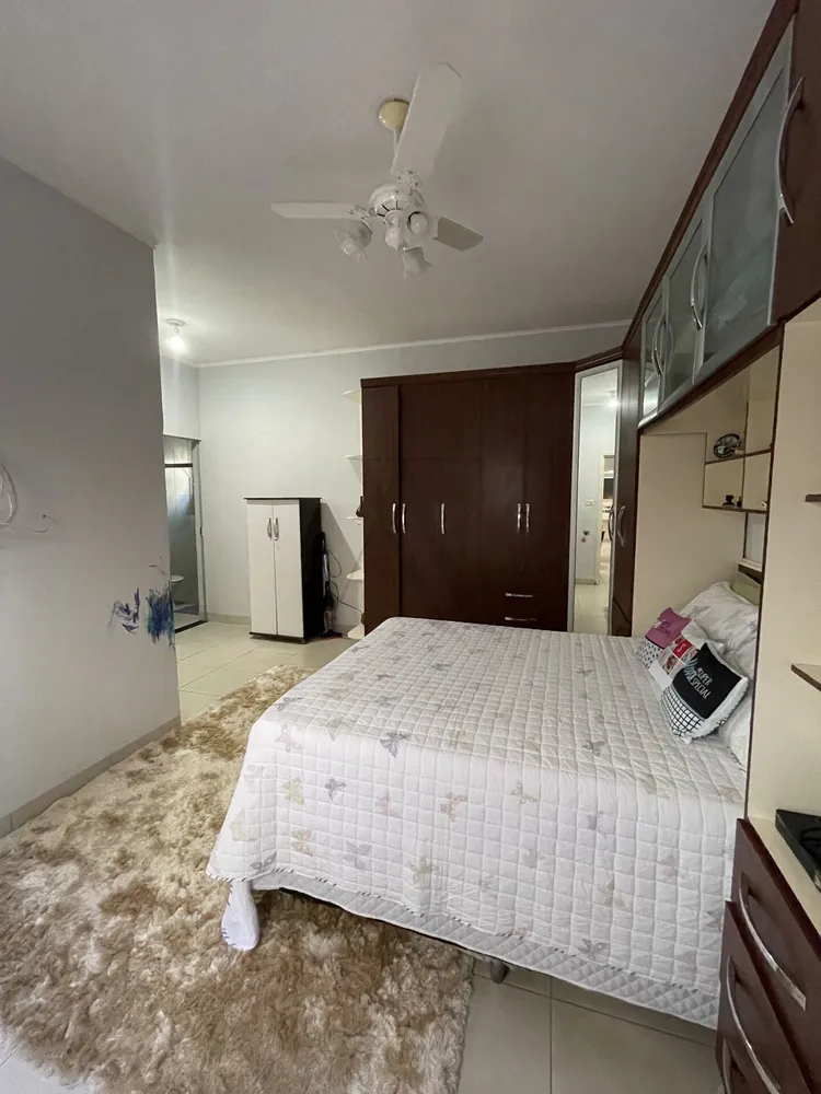 Casa, 3 quartos, 283 m² - Foto 13