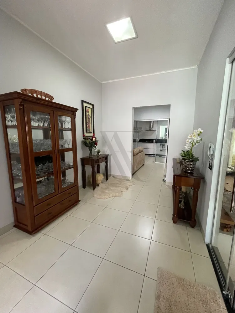 Casa, 3 quartos, 283 m² - Foto 7