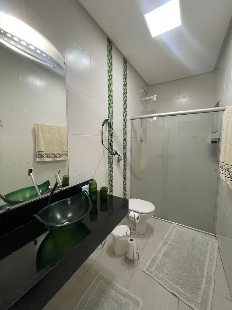 Casa, 3 quartos, 283 m² - Foto 18