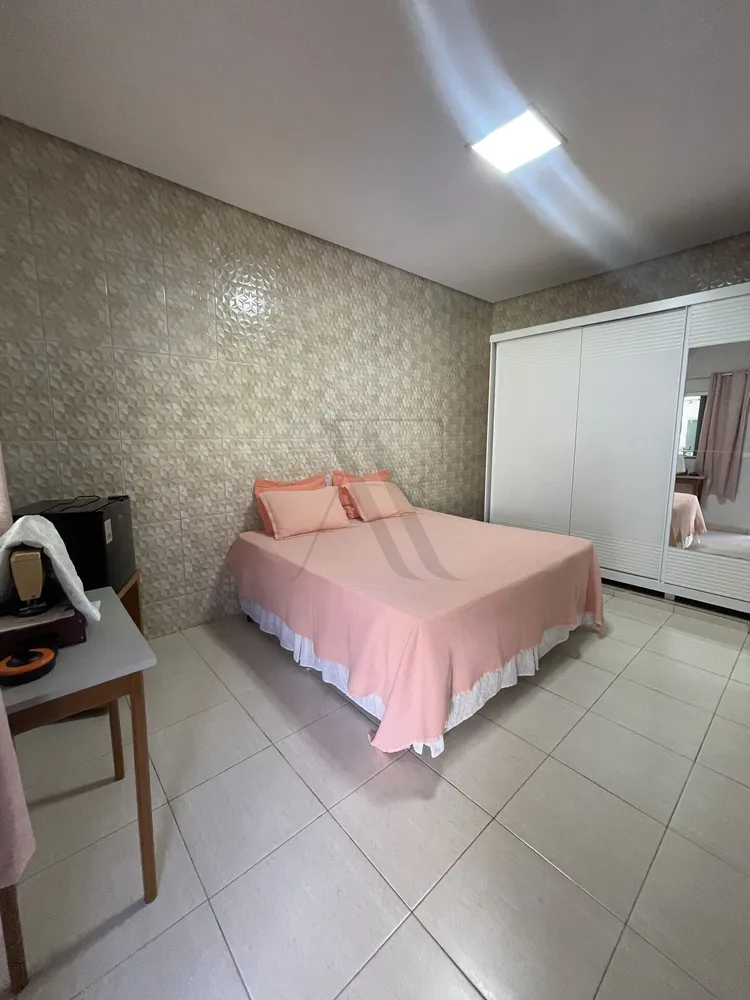 Casa, 3 quartos, 283 m² - Foto 17
