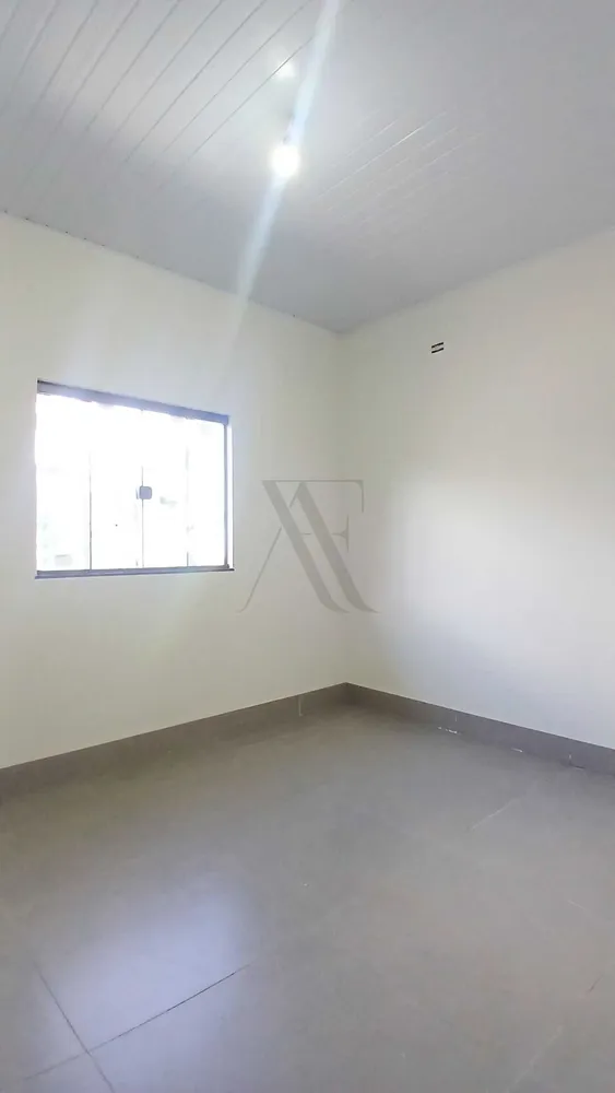 Casa, 2 quartos - Foto 5