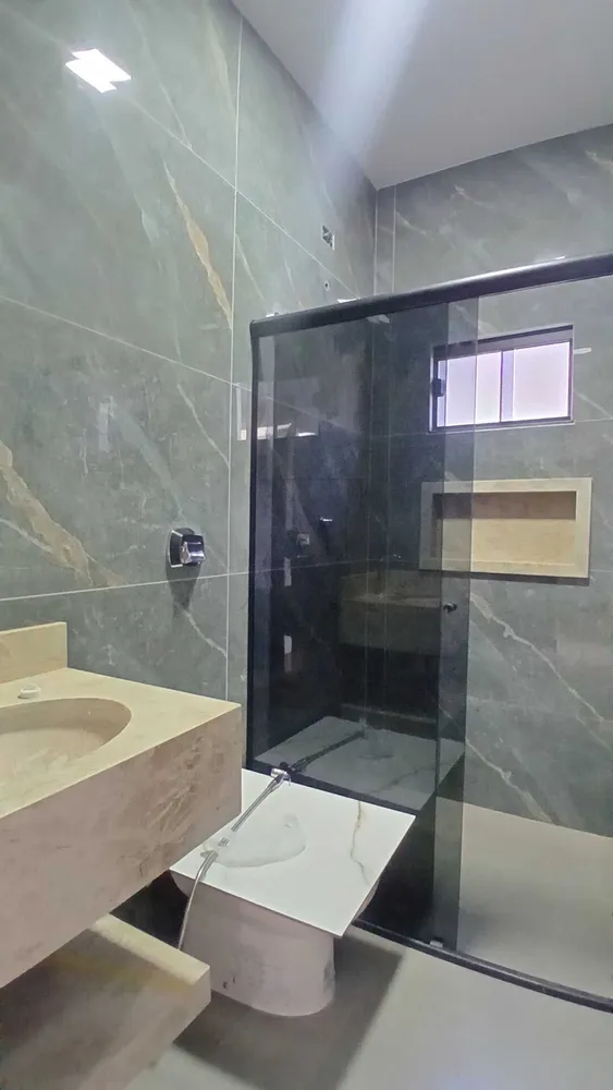 Casa, 2 quartos - Foto 6