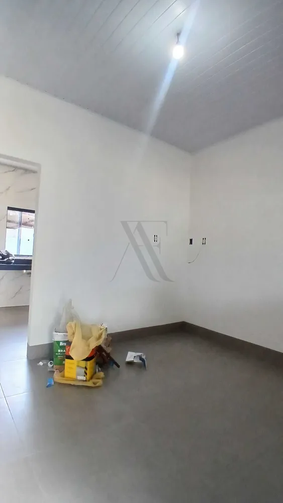 Casa, 2 quartos - Foto 4