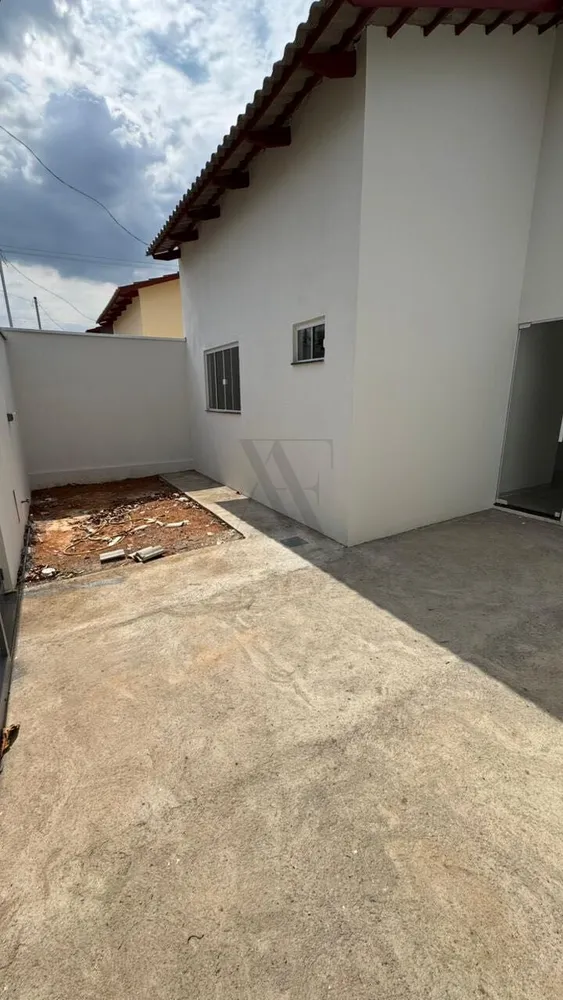 Casa, 2 quartos, 74 m² - Foto 8
