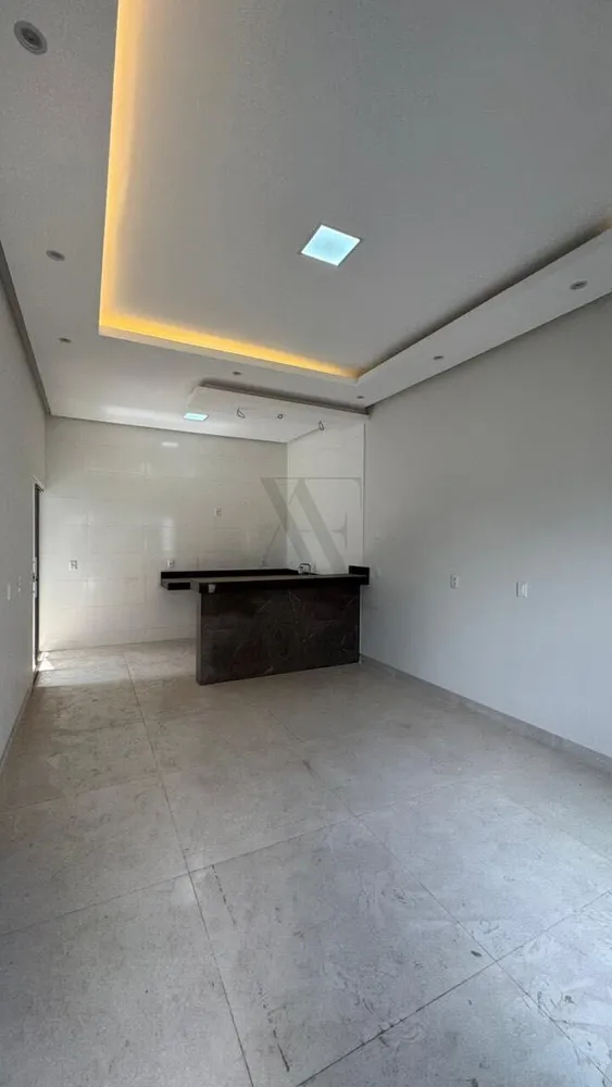Casa, 2 quartos, 74 m² - Foto 3