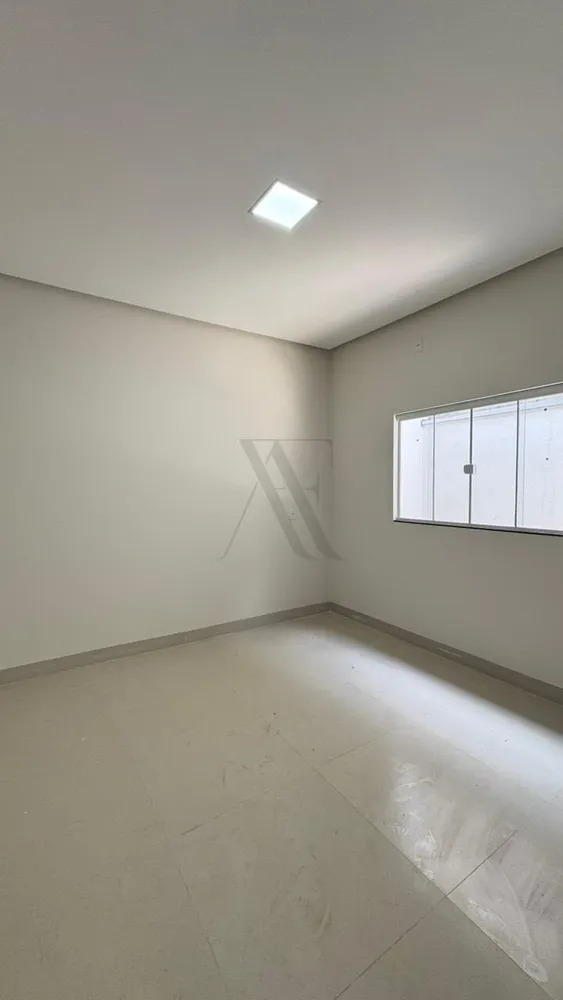 Casa, 2 quartos, 74 m² - Foto 5