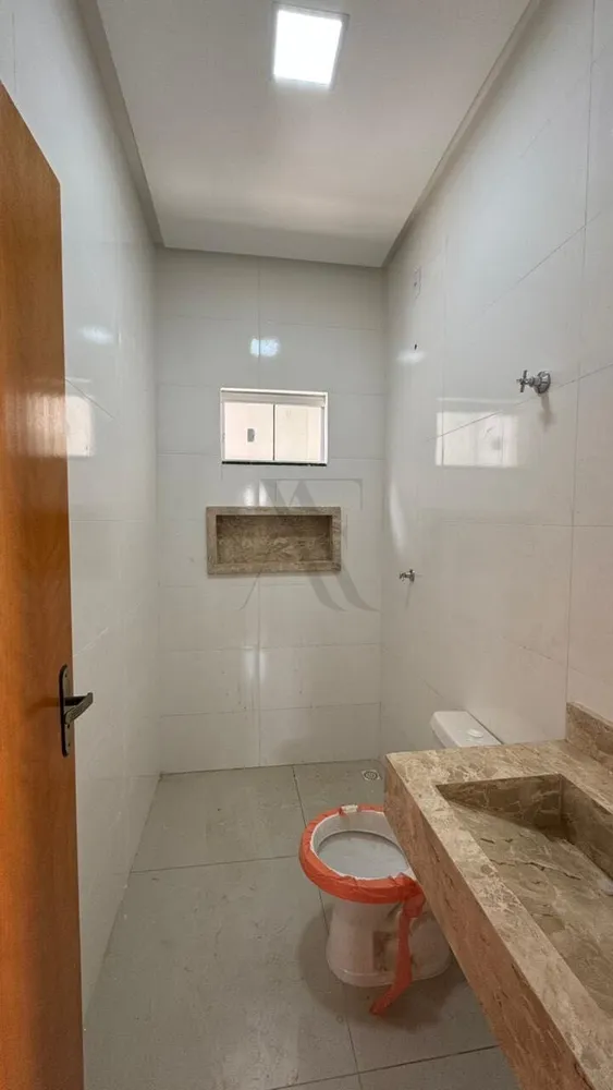Casa, 2 quartos, 74 m² - Foto 9