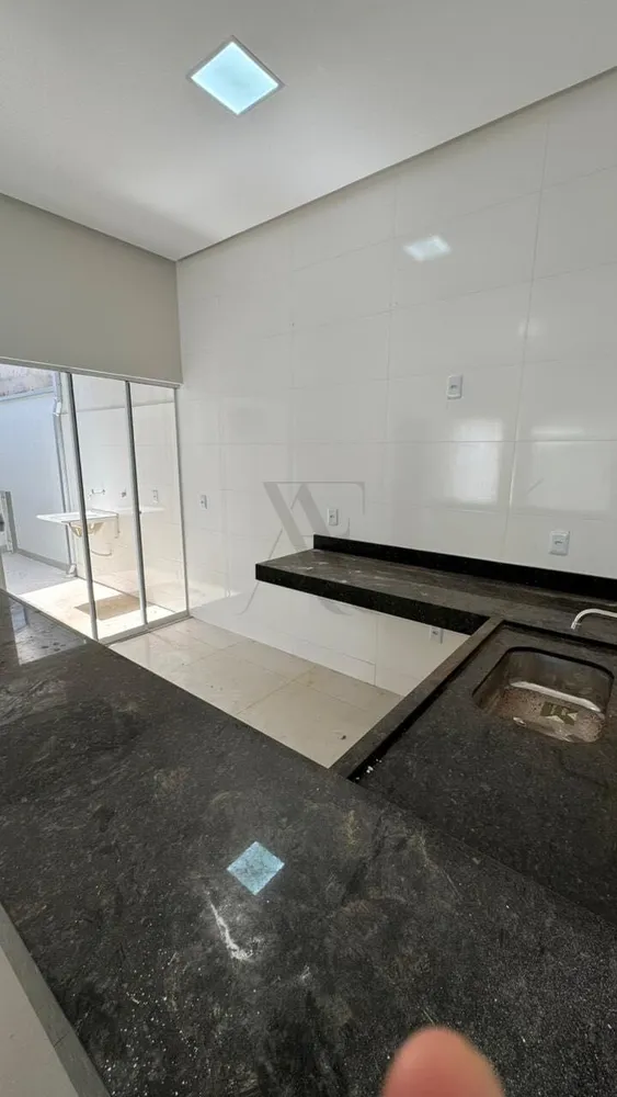 Casa, 2 quartos, 74 m² - Foto 2
