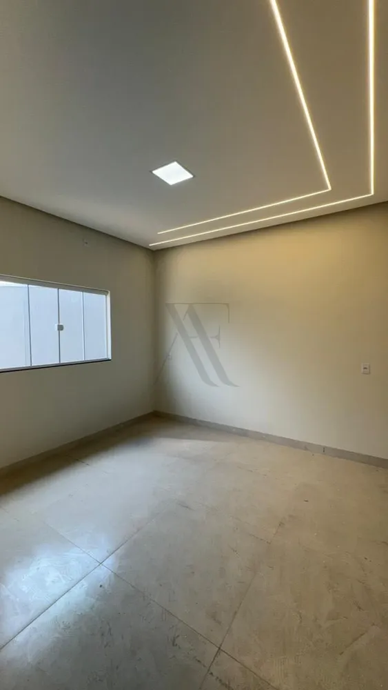 Casa, 2 quartos, 74 m² - Foto 7