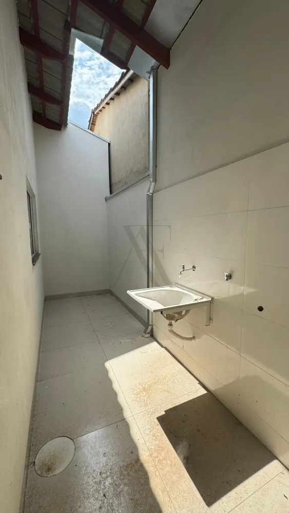 Casa, 2 quartos, 74 m² - Foto 4