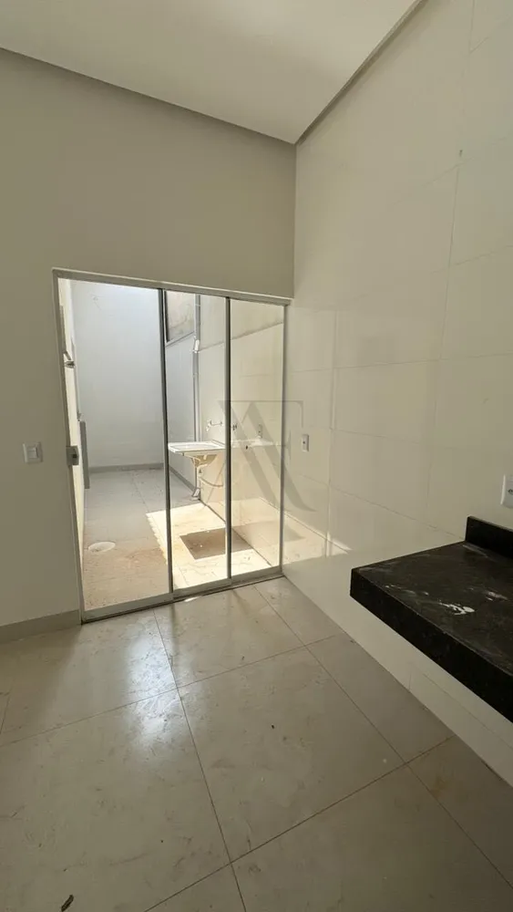 Casa, 2 quartos, 74 m² - Foto 1