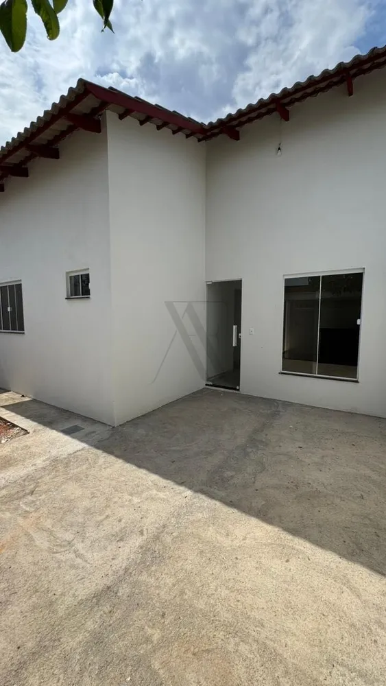Casa, 2 quartos, 74 m² - Foto 10