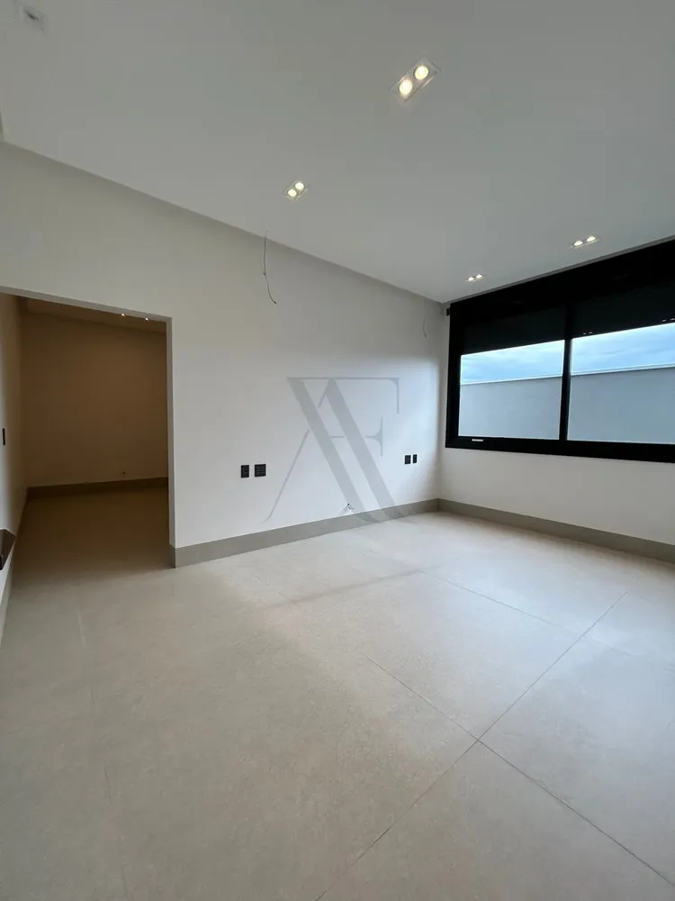 Casa, 3 quartos, 290 m² - Foto 7