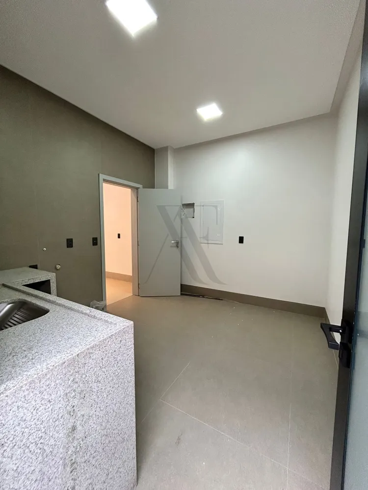 Casa, 3 quartos, 290 m² - Foto 11