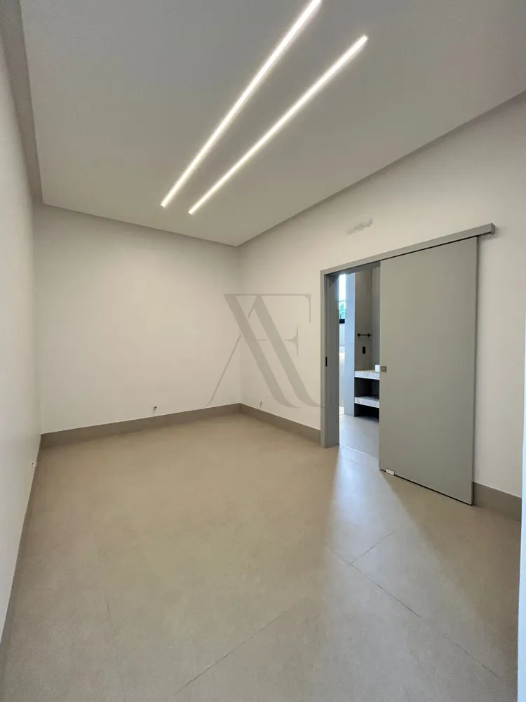 Casa, 3 quartos, 290 m² - Foto 5