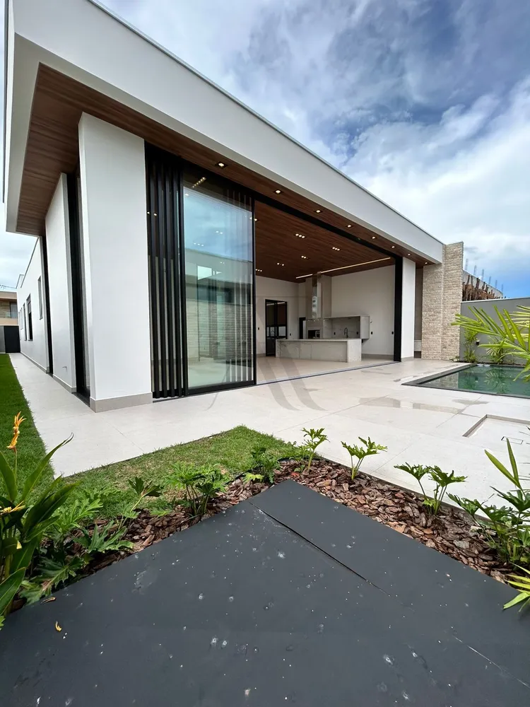 Casa, 3 quartos, 290 m² - Foto 12