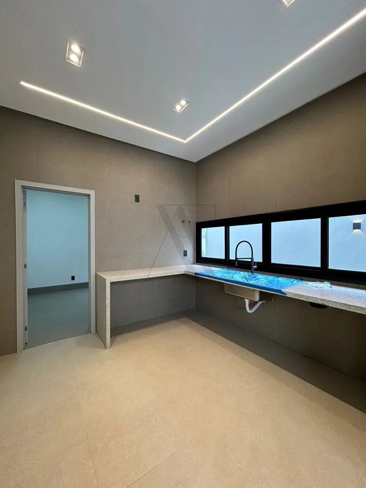 Casa, 3 quartos, 290 m² - Foto 10