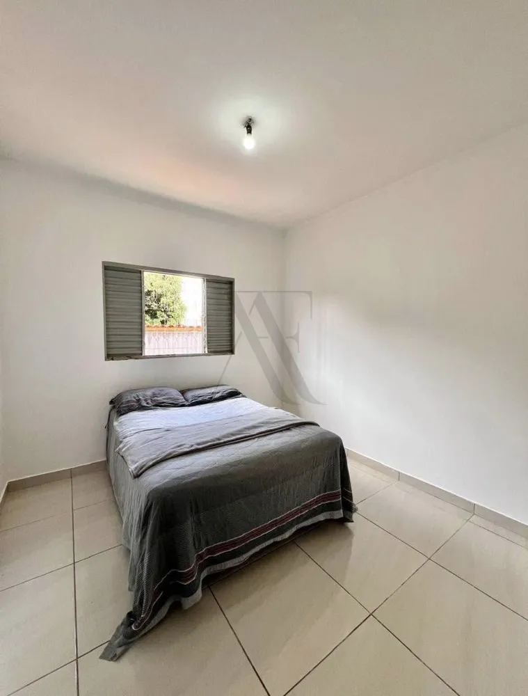 Casa, 3 quartos, 412 m² - Foto 7