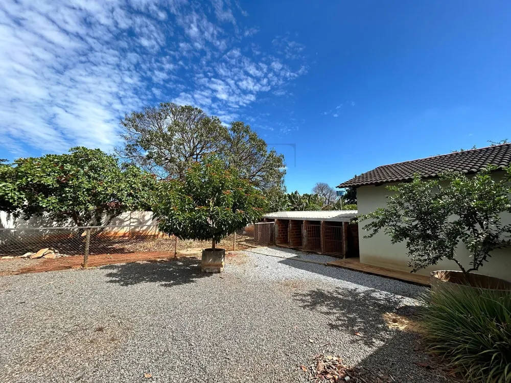 Casa, 5 quartos, 290 m² - Foto 4