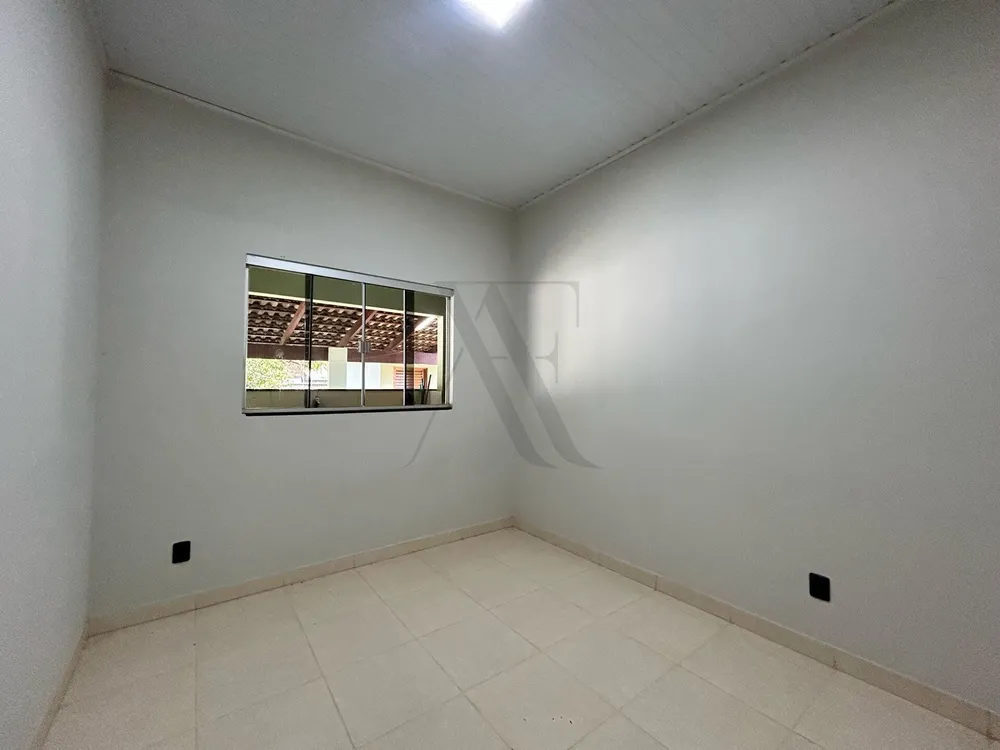 Casa, 5 quartos, 290 m² - Foto 3