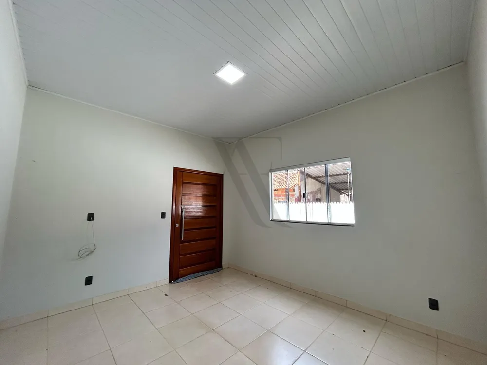 Casa, 5 quartos, 290 m² - Foto 7