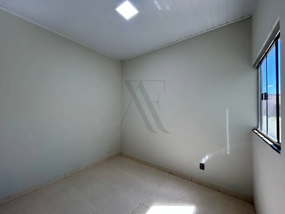 Casa, 5 quartos, 290 m² - Foto 2