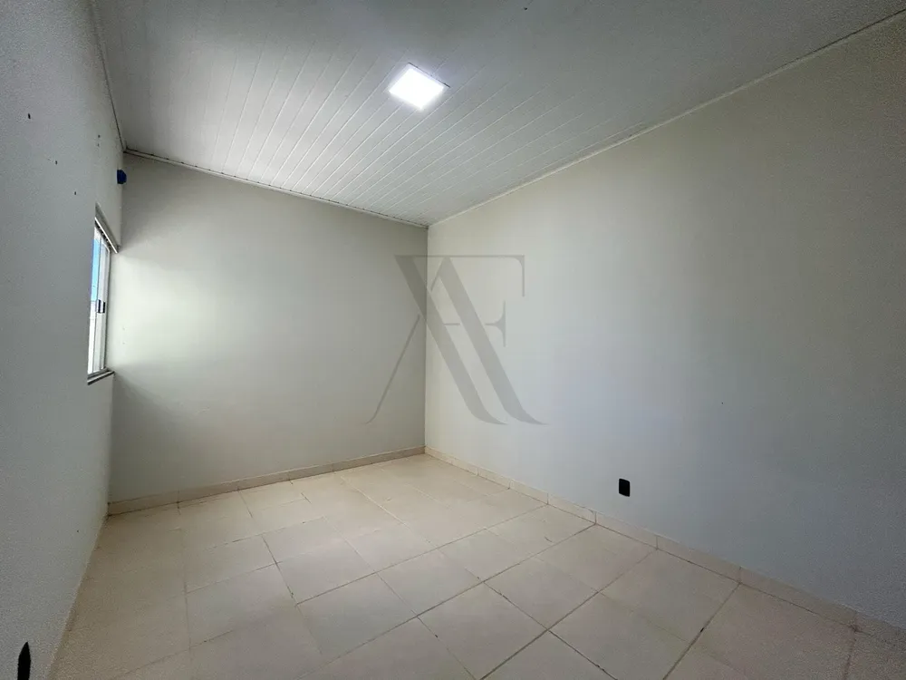 Casa, 5 quartos, 290 m² - Foto 8