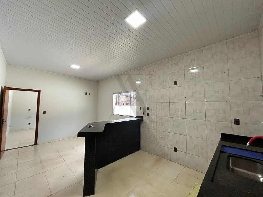 Casa, 5 quartos, 290 m² - Foto 5