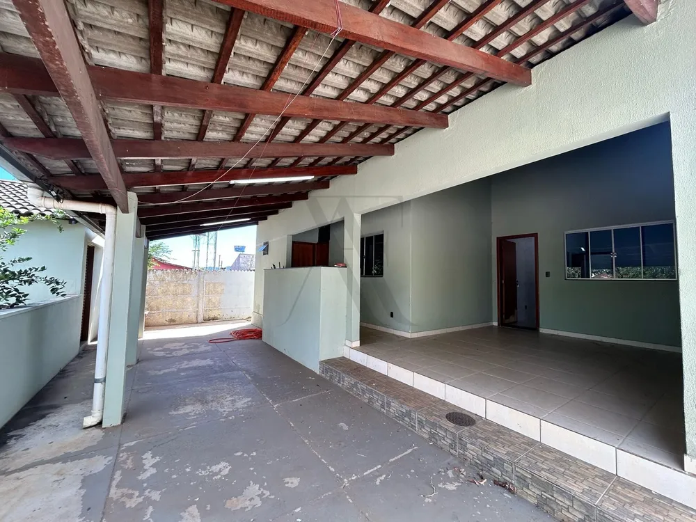 Casa, 5 quartos, 290 m² - Foto 6