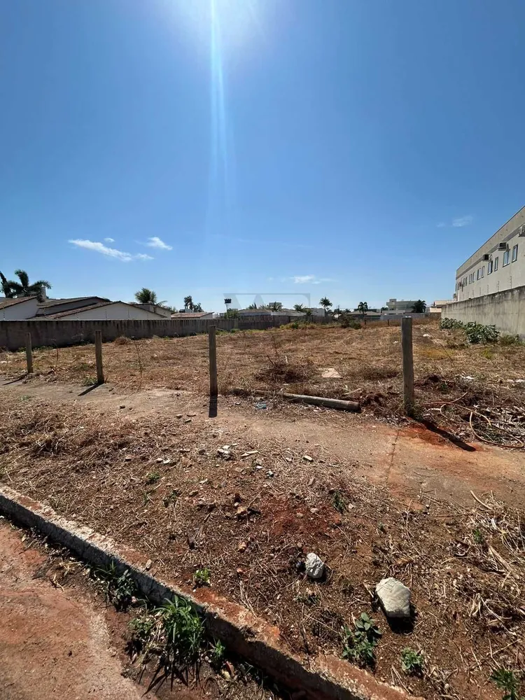 Terreno, 50 m² - Foto 3