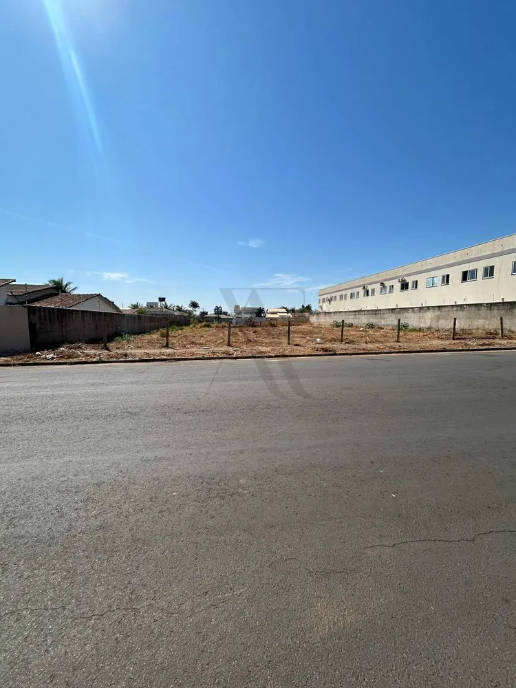 Terreno, 50 m² - Foto 1
