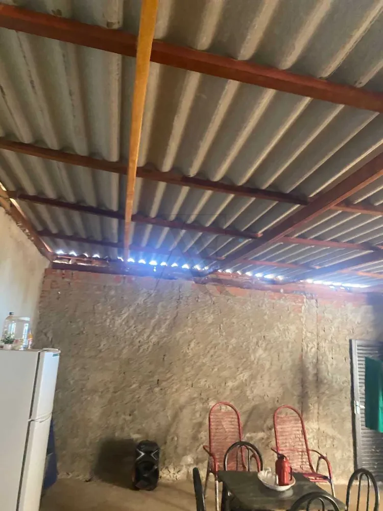 Casa, 2 quartos - Foto 5