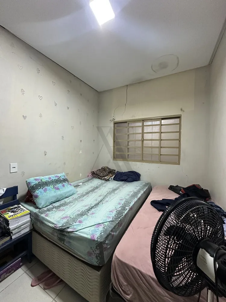 Casa, 2 quartos, 348 m² - Foto 9