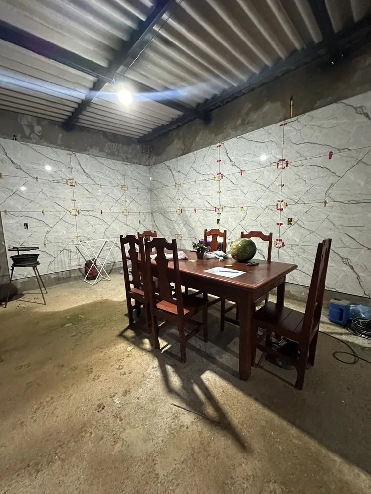 Casa, 2 quartos, 348 m² - Foto 6