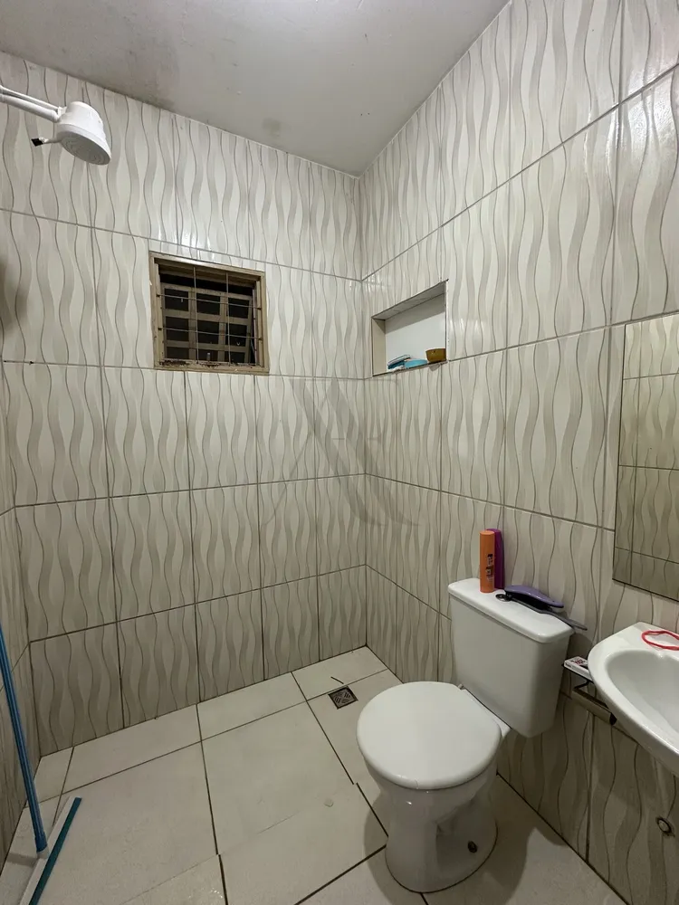 Casa, 2 quartos, 348 m² - Foto 11