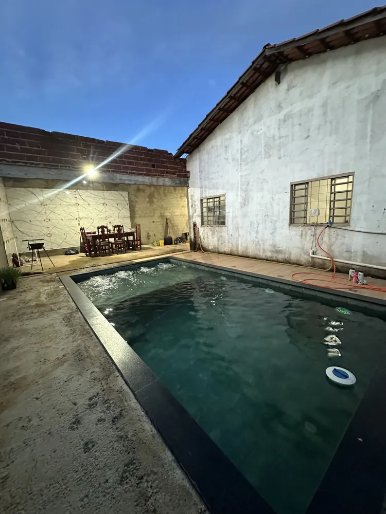 Casa, 2 quartos, 348 m² - Foto 12