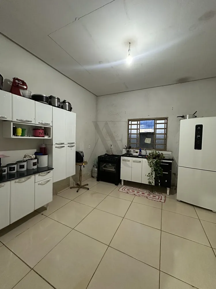 Casa, 2 quartos, 348 m² - Foto 8