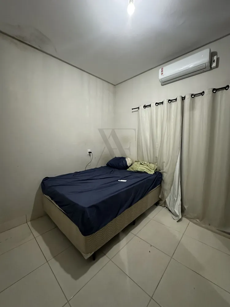Casa, 2 quartos, 348 m² - Foto 10
