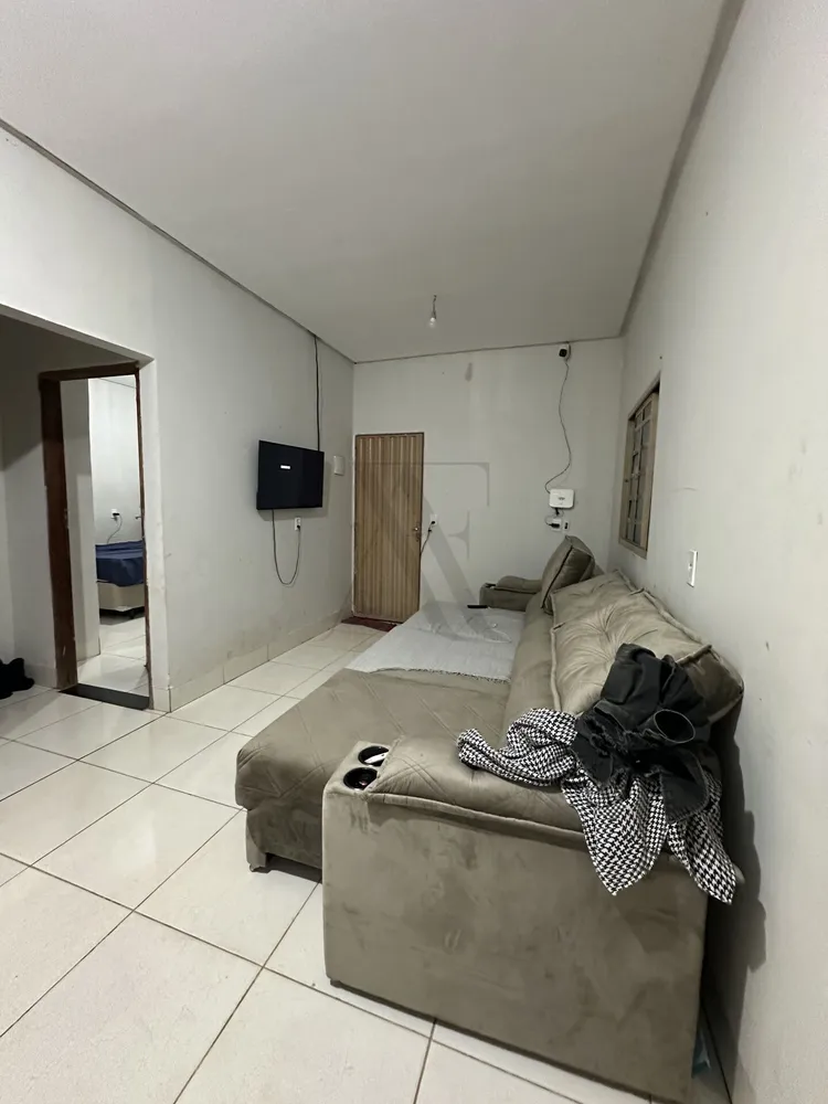 Casa, 2 quartos, 348 m² - Foto 5