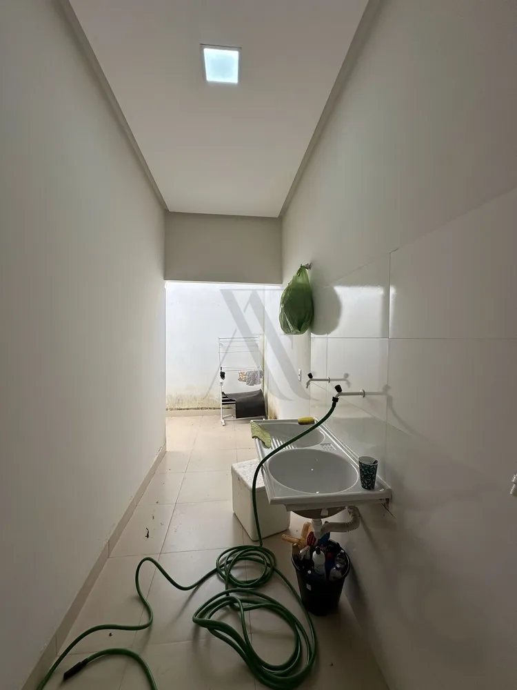 Casa, 1 quarto, 180 m² - Foto 7