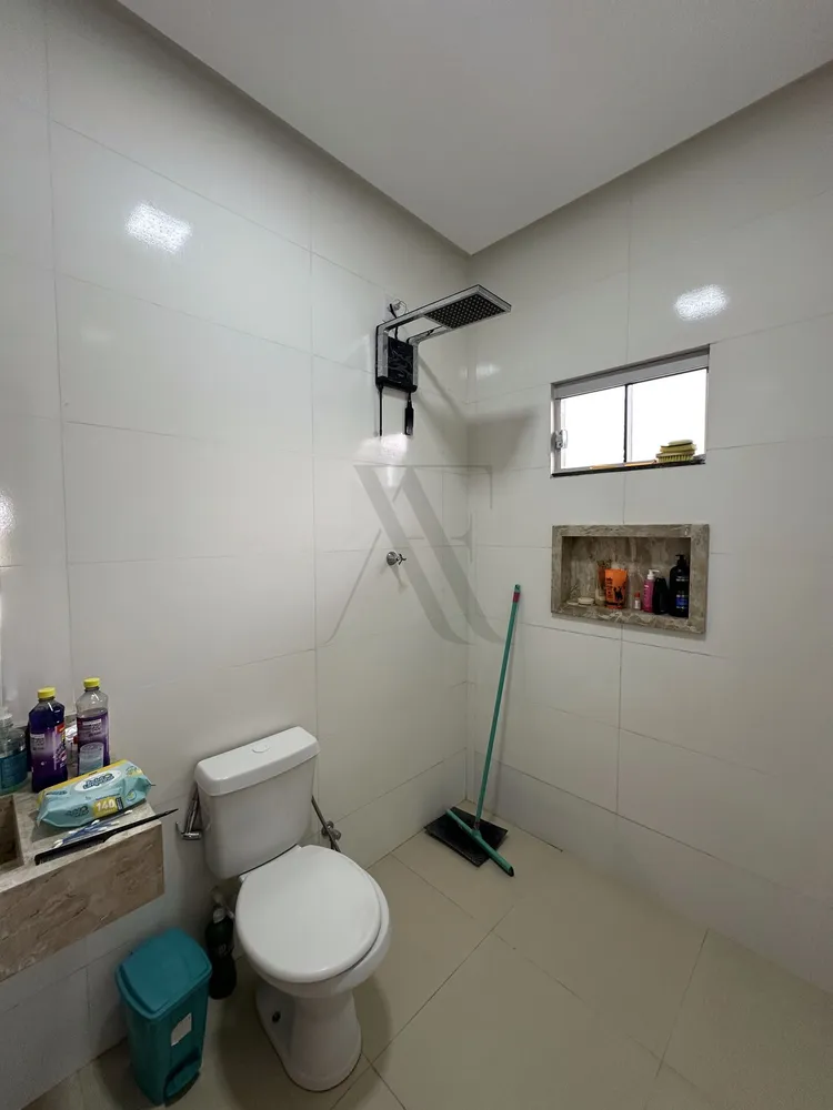 Casa, 1 quarto, 180 m² - Foto 5