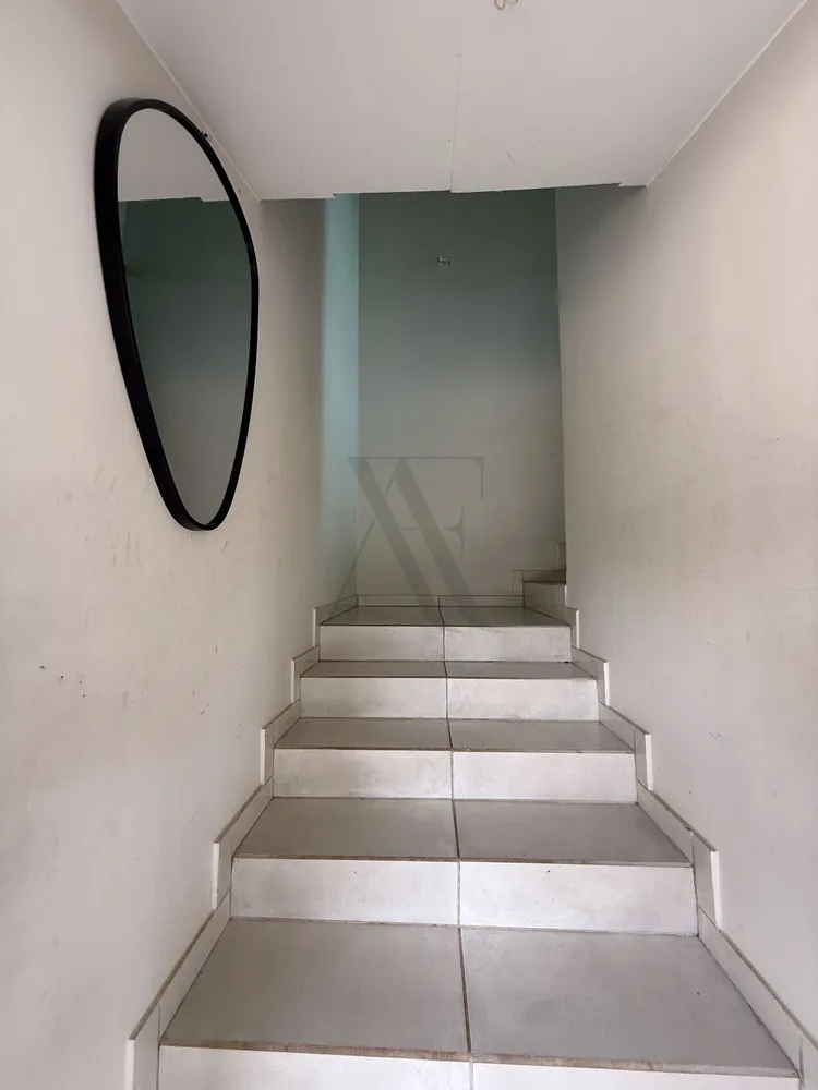 Chácara, 9 quartos, 4000 m² - Foto 9