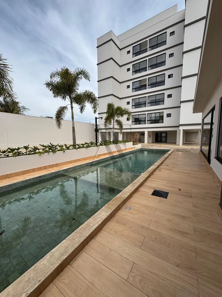 Apartamento, 3 quartos, 76 m² - Foto 9