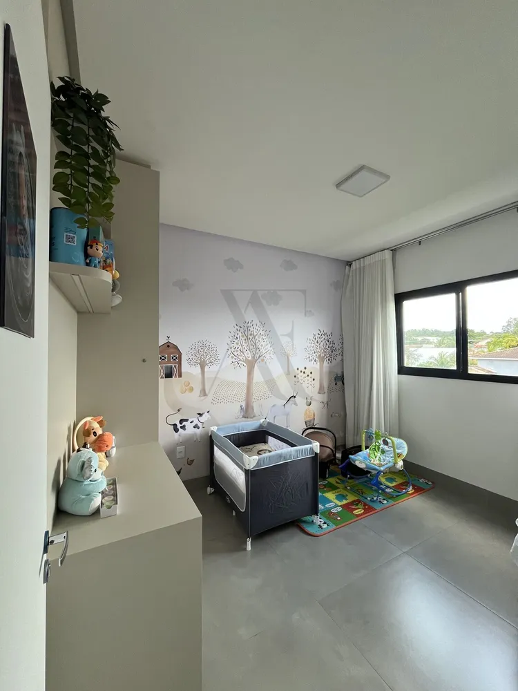 Apartamento, 3 quartos, 76 m² - Foto 6