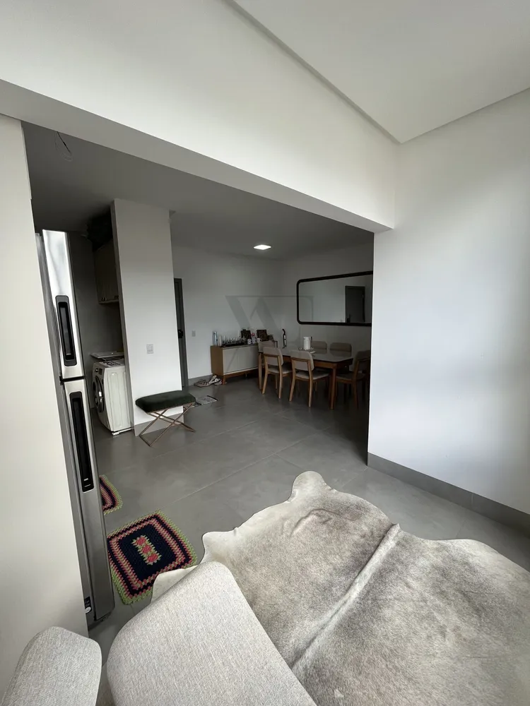 Apartamento, 3 quartos, 76 m² - Foto 3
