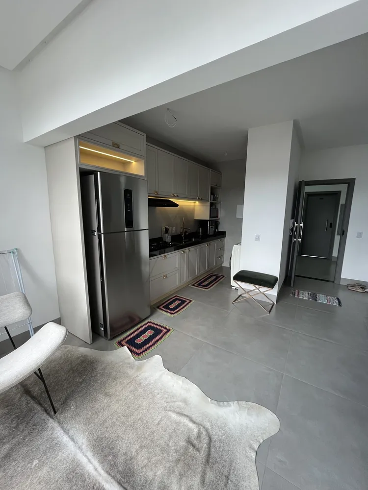Apartamento, 3 quartos, 76 m² - Foto 4