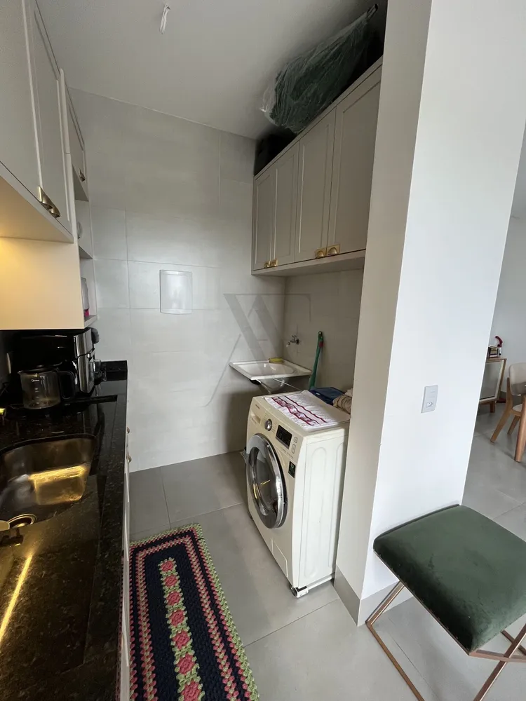 Apartamento, 3 quartos, 76 m² - Foto 5