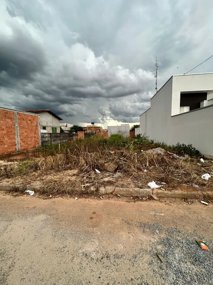 Terreno, 360 m² - Foto 1