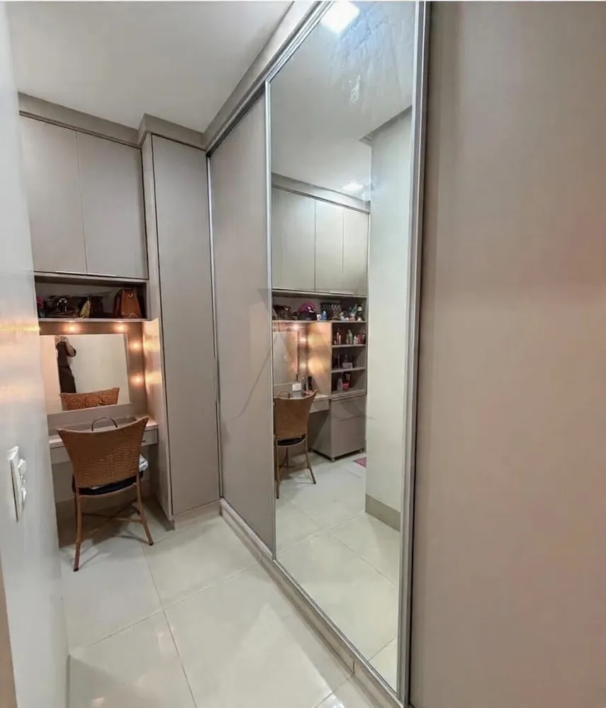 Casa, 4 quartos, 188 m² - Foto 4
