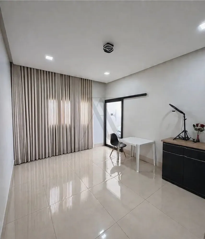 Casa, 4 quartos, 188 m² - Foto 11